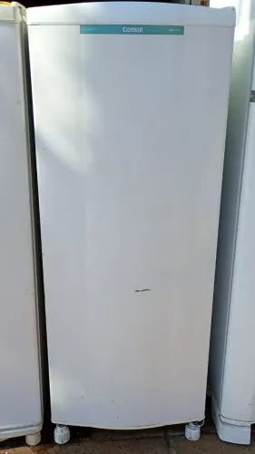 GELADEIRAS barato