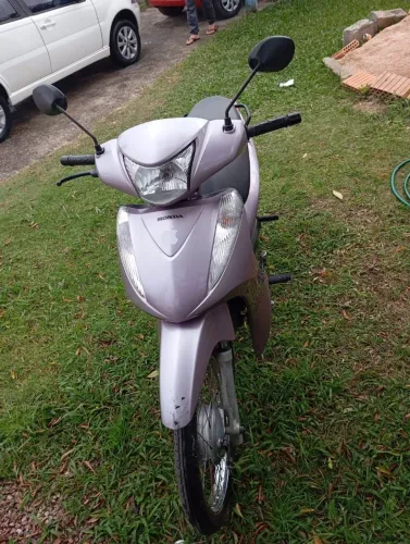 Biz 2011 $9000