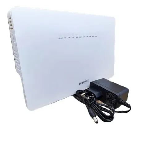 Kit 10 pecas ont huawei Hg8245q2