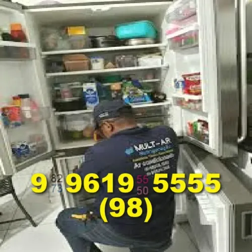 refrigeração/ar condicionado: nós cuidamos da divulgação dos seus anúncios!