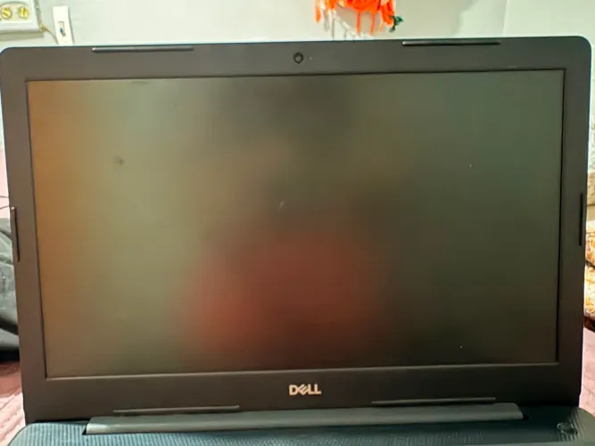 Notebook Dell Inspiron 3583 i5