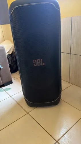 JBL ULTIMATE