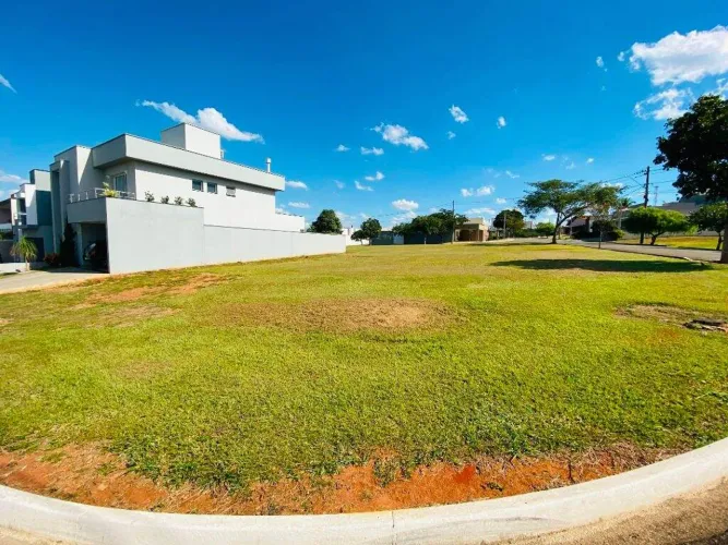 Terreno à venda, 360 m² por R$ 374.400,00 - Água Branca - Piracicaba/SP