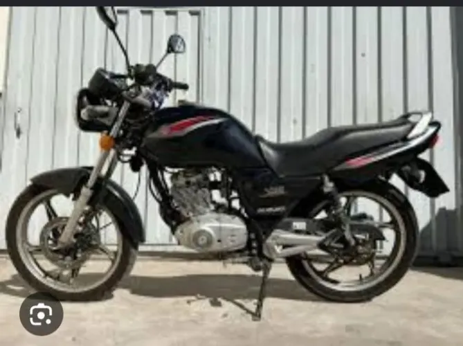 Moto