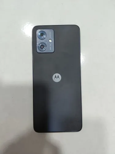 Moto G54 usado 