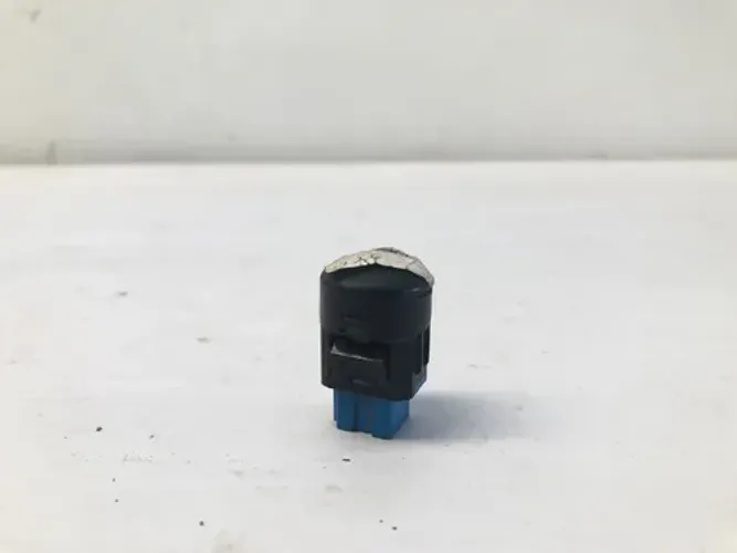 Sensor Crepuscular Kia Sorento 2011 2015