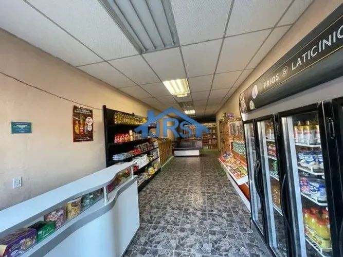 Prédio à venda em Osasco, Padroeira, com 400 m²