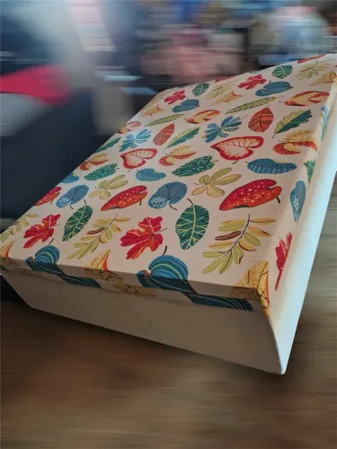 Cama casal D33 (base e colchão )usada