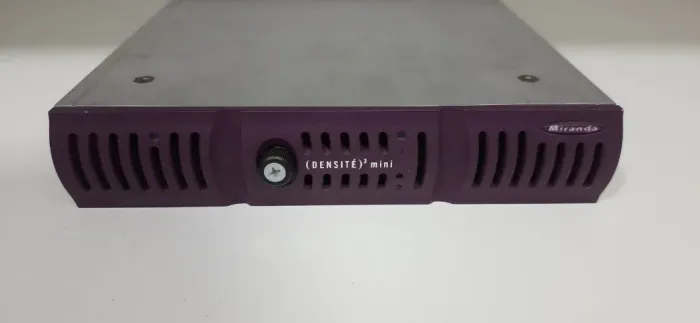 Miranda Densite 3 Mini