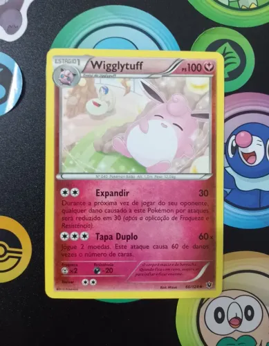 Wigglytuff (2016)