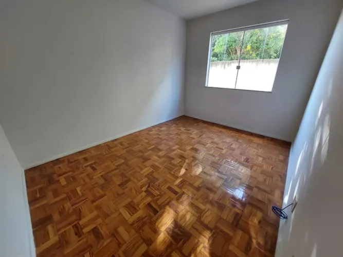 Imóvel Bairu - Juiz de Fora - MG