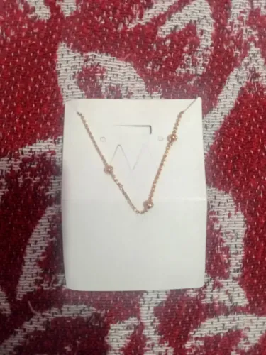 Pulseira