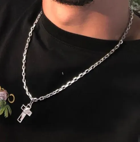 Prata Cartier