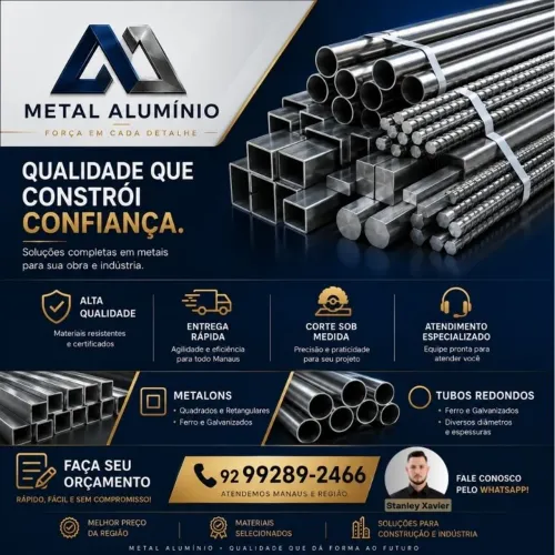 Metalon