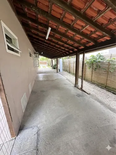 Casa Praia do Rosa