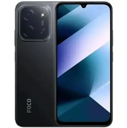 POCO C85 128GB | 6GB RAM | PRONTA ENTREGA