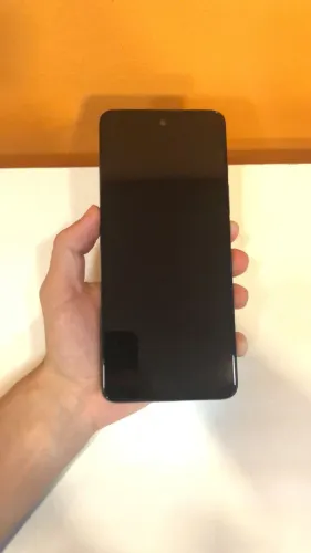 Motorola G60 128 GB Excelente - Troco Parcelo 18X Loja Centro
