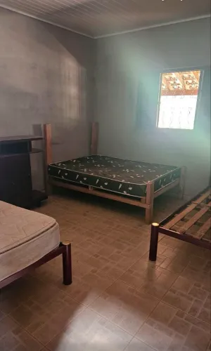 Chácara a venda