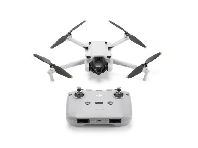 Drone DJI MINI 3 Standard | Lacrado