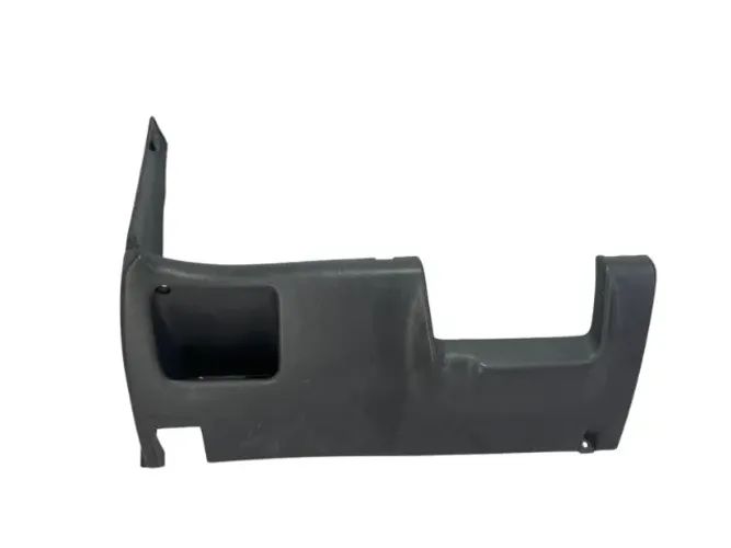Acabamento Lado Esquerdo Painel Tabelier Subaru Impreza 1993-1996