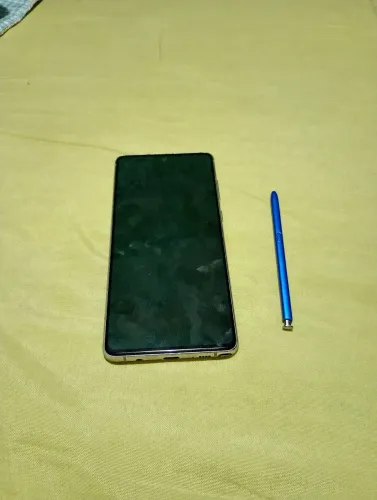 S10 lite