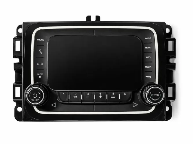 Peças de Fiat Toro 