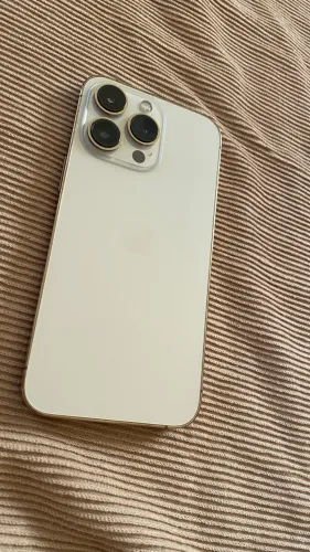 iPhone 13 Pro 264gb