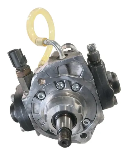 Bomba Injetora Alta Pressão Frontier 2.5 190cv 2013 2016