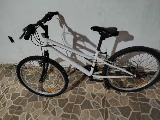 Bike aro 26