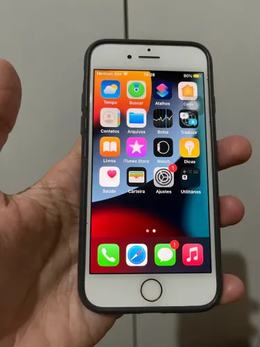 iPhone 7 128 gb 