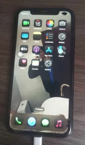 iPhone XR 64gb