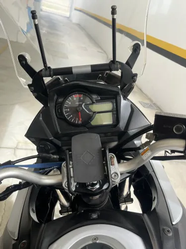 Vendo