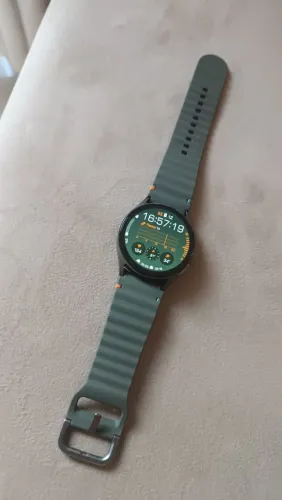 Samsung smartwatch 07