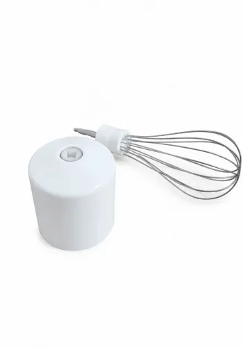 Suporte do batedor de claras Trikxer pratic Mallory ORIGINAL
