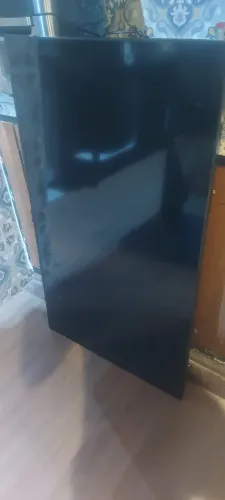 TV de 50