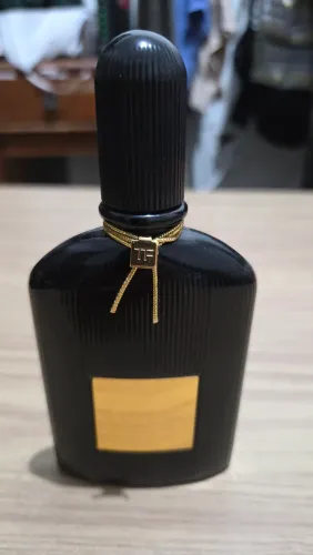 Black orchid tom ford 50 ml