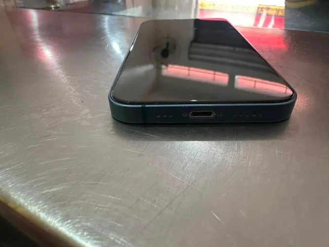 Celular