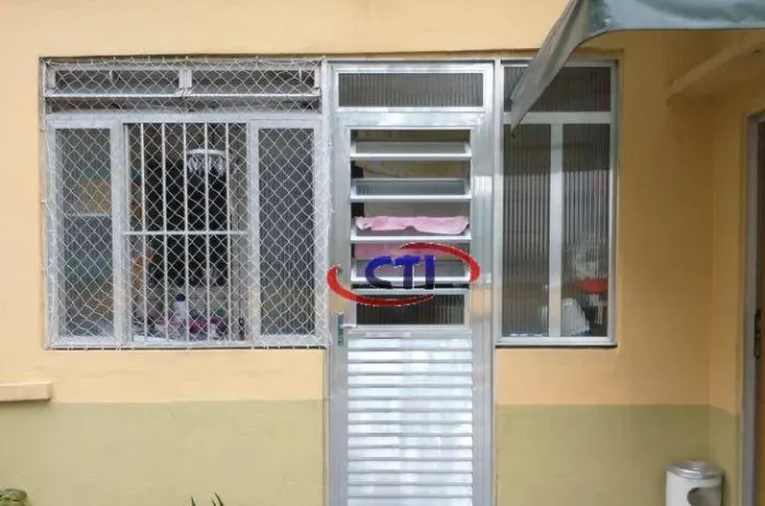 Apartamento com 3 dormitórios à venda, 74 m² por R$ 315.000,00 - Jardim Olavo Bilac - São