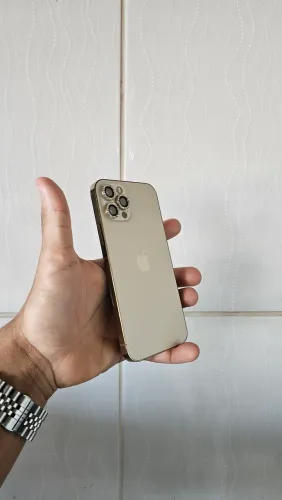 Iphone 12 pro 256gb