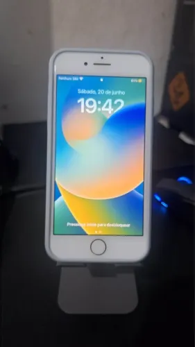 IPhone 8 256gb!!