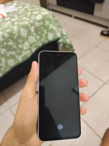 Galaxy a54 5g