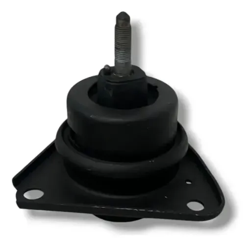 Suporte Coxim Motor Superior Kia Cerato 1.6 2009 2010 2011