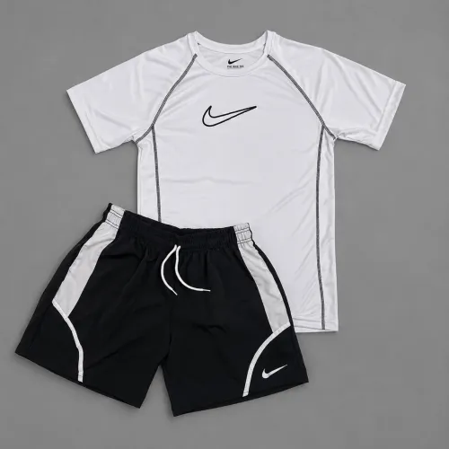 Conjunto Nike