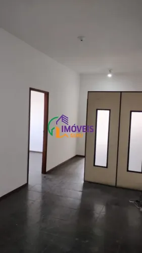 CONJ. COMERCIAL - JARDIM SANTANA - SP