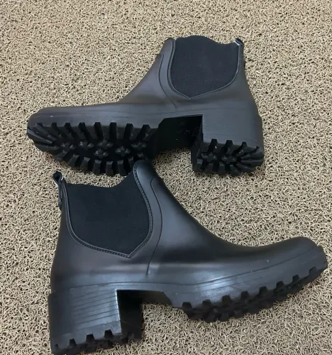 Bota colcci original