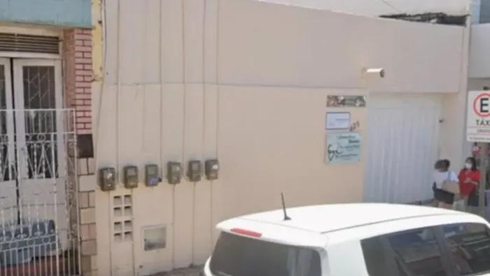 Leilão - Casa - De R$630.000,00 Por R$472.500,00