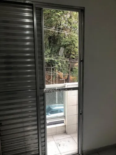 Casa à Venda em São Paulo-SP - Parque Fongaro 4 quartos, 4 Banheiros, 5 Vagas de Garagem -