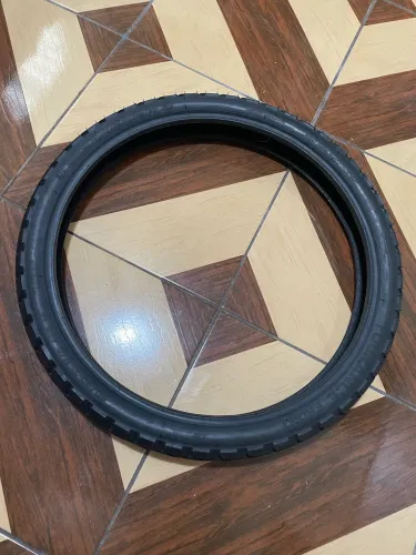 Oferta Pneu original Dianteiro Lander 250 XRE 300 SAHARA 300