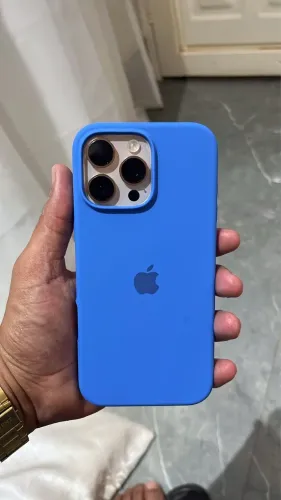 iPhone 16 pro Max 256 Desert