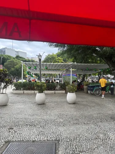 Vaga para ajudante de cozinha horário da noite